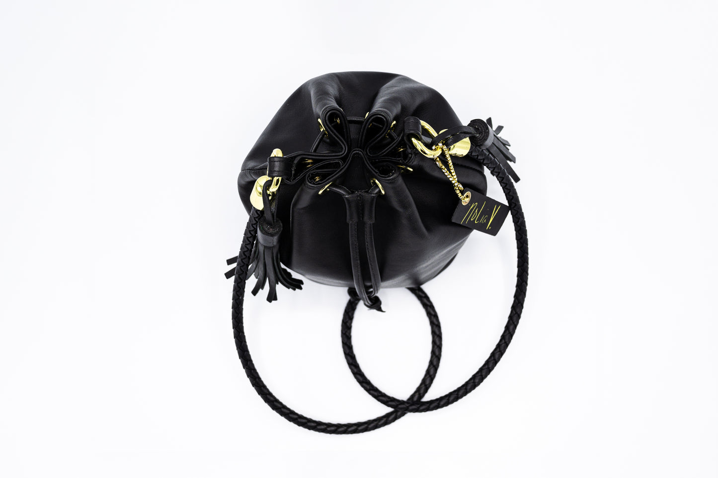 Luxe Babe (Pre-Order)