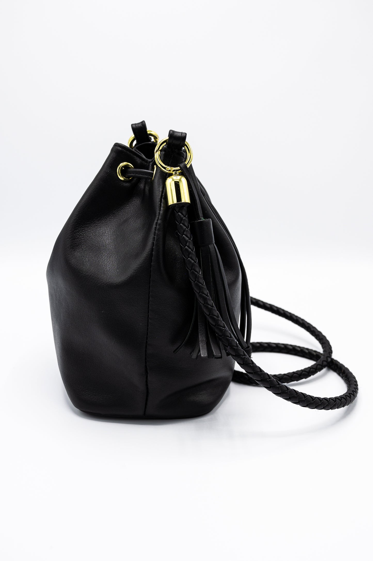 Luxe Babe (Pre-Order)