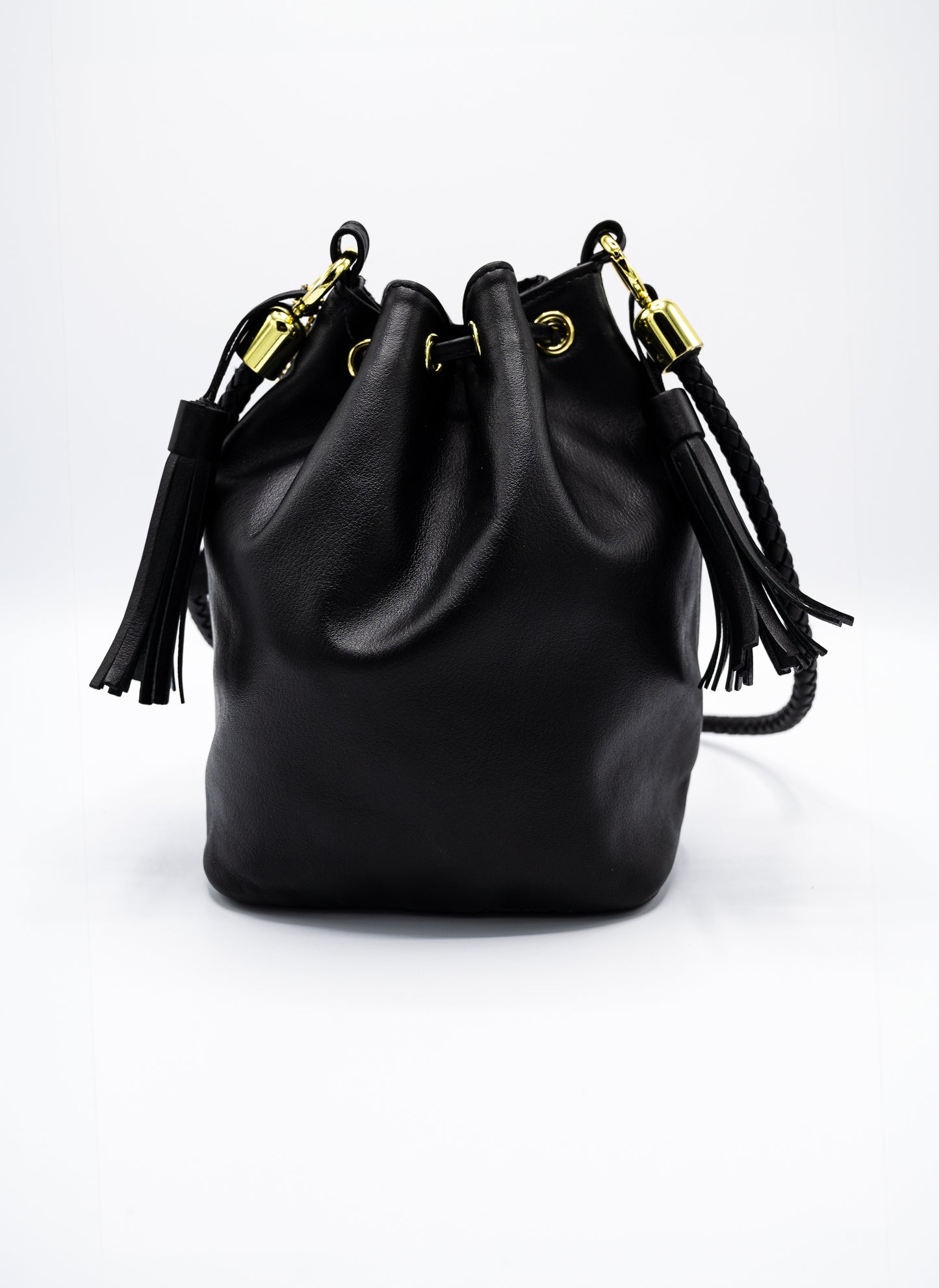 Luxe Babe (Pre-Order)