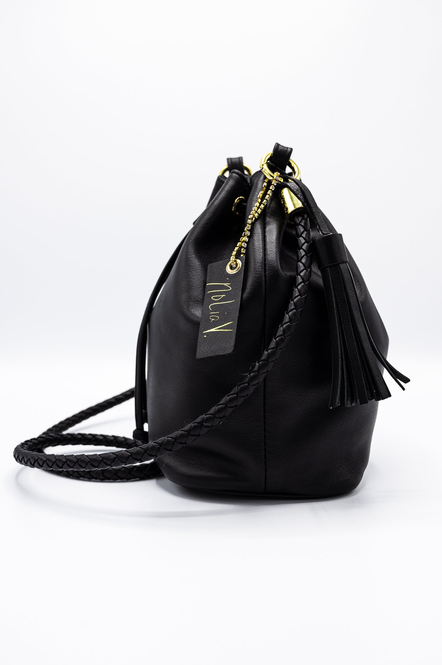 Luxe Babe (Pre-Order)
