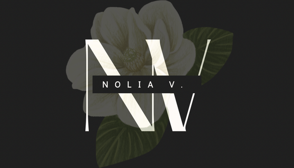 Nolia V. 